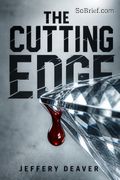 The Cutting Edge