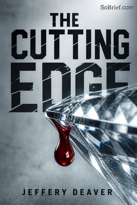The Cutting Edge