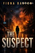 The Suspect
