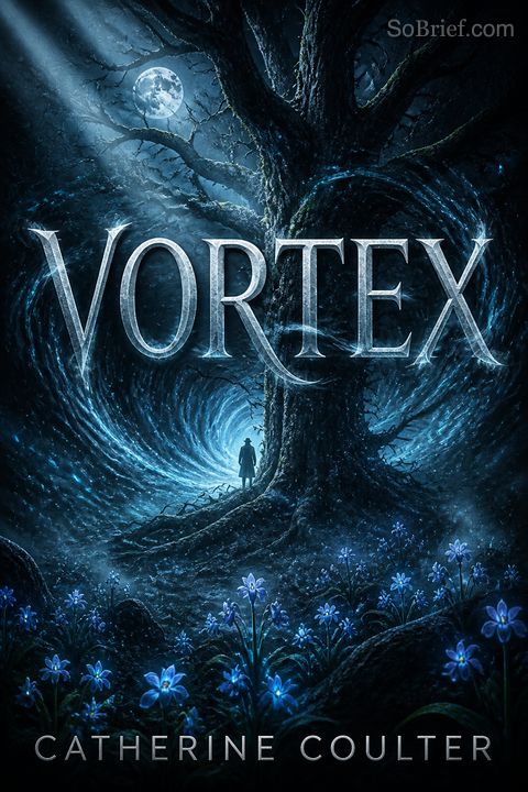 Vortex