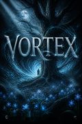 Vortex