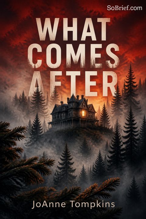 What Comes After