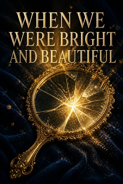 When We Were Bright And Beautiful by Jillian Medoff