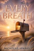 Every Breath