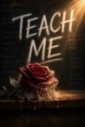 Teach Me