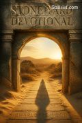 Stone Yard Devotional