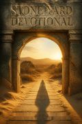 Stone Yard Devotional