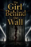 The Girl Behind the Wall