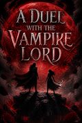 A Duel with the Vampire Lord