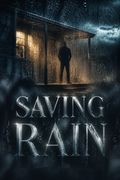 Saving Rain