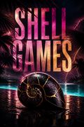 Shell Games