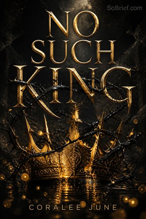 No Such King
