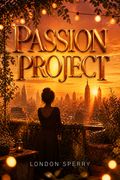 Passion Project