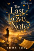 The Last Love Note