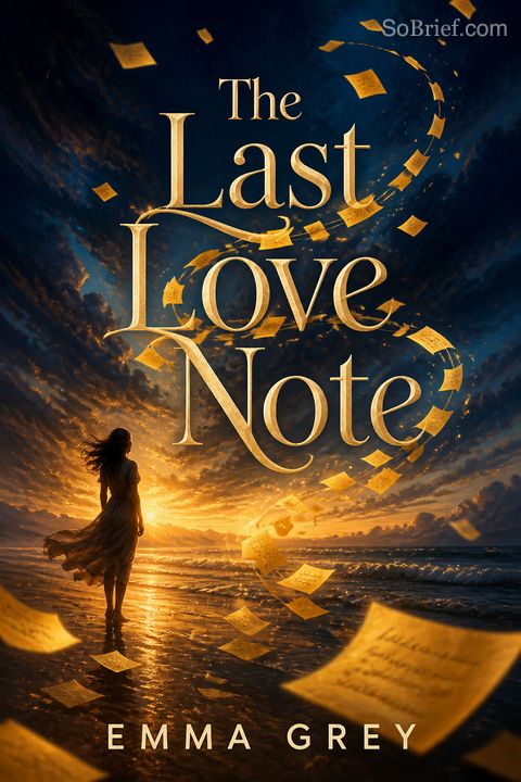 The Last Love Note