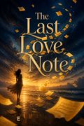 The Last Love Note