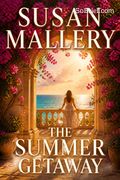 The Summer Getaway