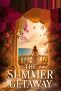 The Summer Getaway