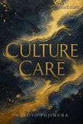 Culture Care