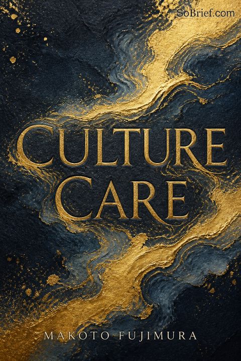 Culture Care