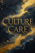 Culture Care