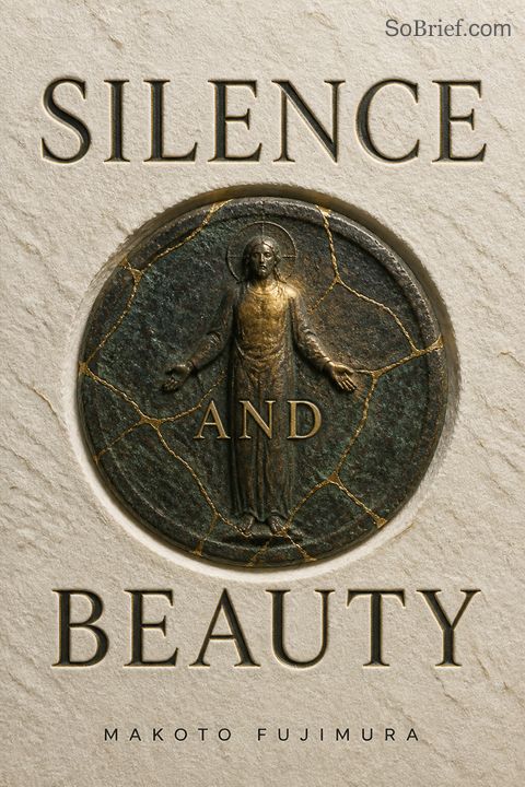 Silence and Beauty