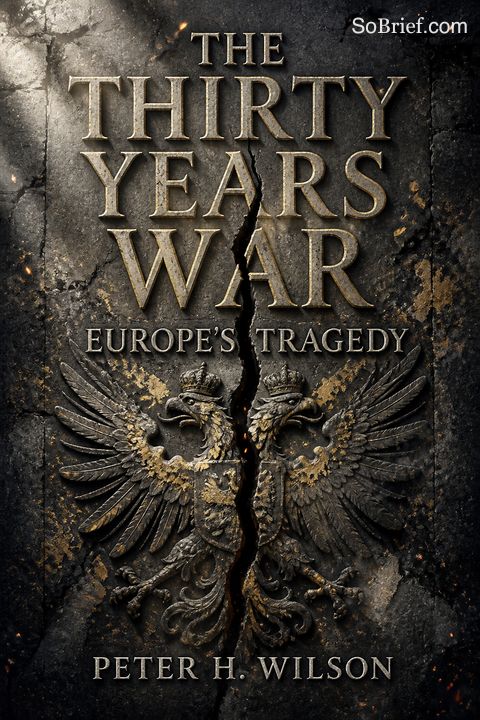The Thirty Years War