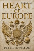 Heart of Europe