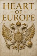 Heart of Europe