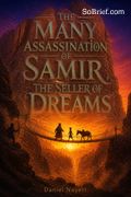 The Many Assassinations of Samir, the Seller of Dreams