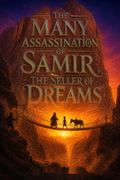 The Many Assassinations of Samir, the Seller of Dreams