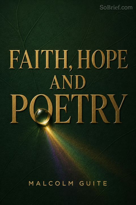 Faith, Hope and Poetry