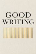 Good Writing