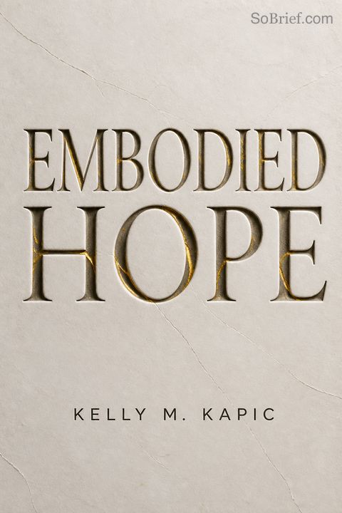 Embodied Hope