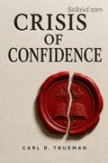 Crisis of Confidence