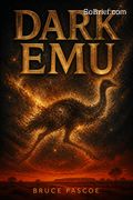 Dark Emu