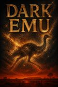Dark Emu
