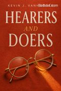 Hearers and Doers