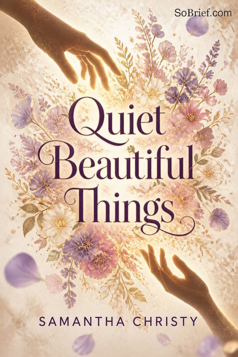 Quiet Beautiful Things