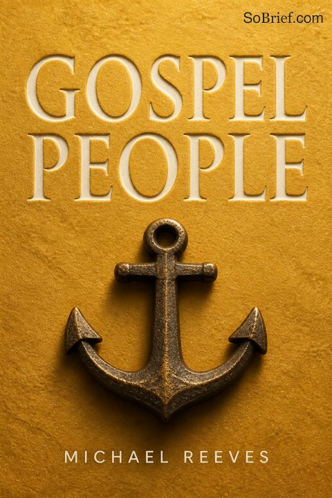 Gospel People