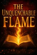 The Unquenchable Flame