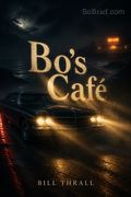 Bo's Café