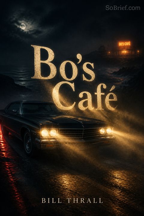 Bo's Café