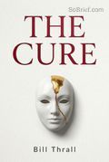 The Cure