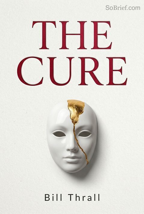 The Cure