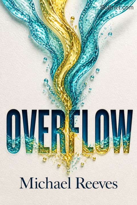 Overflow