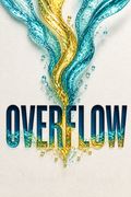 Overflow