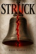 Struck