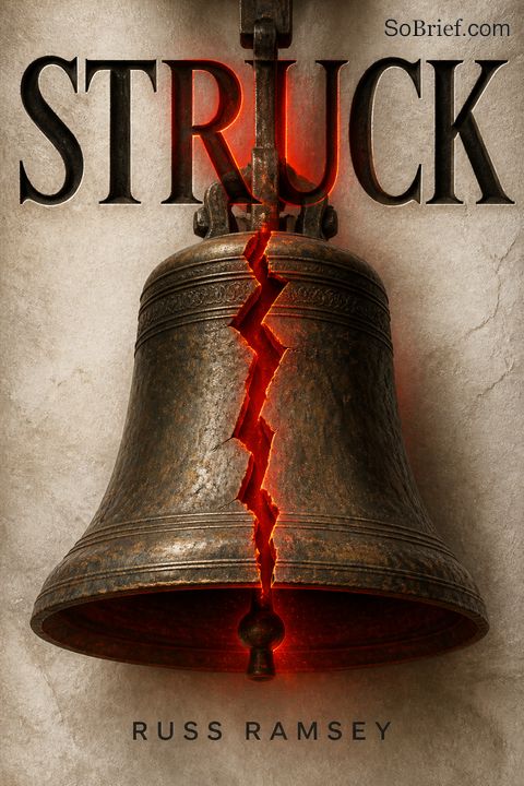Struck