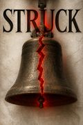 Struck